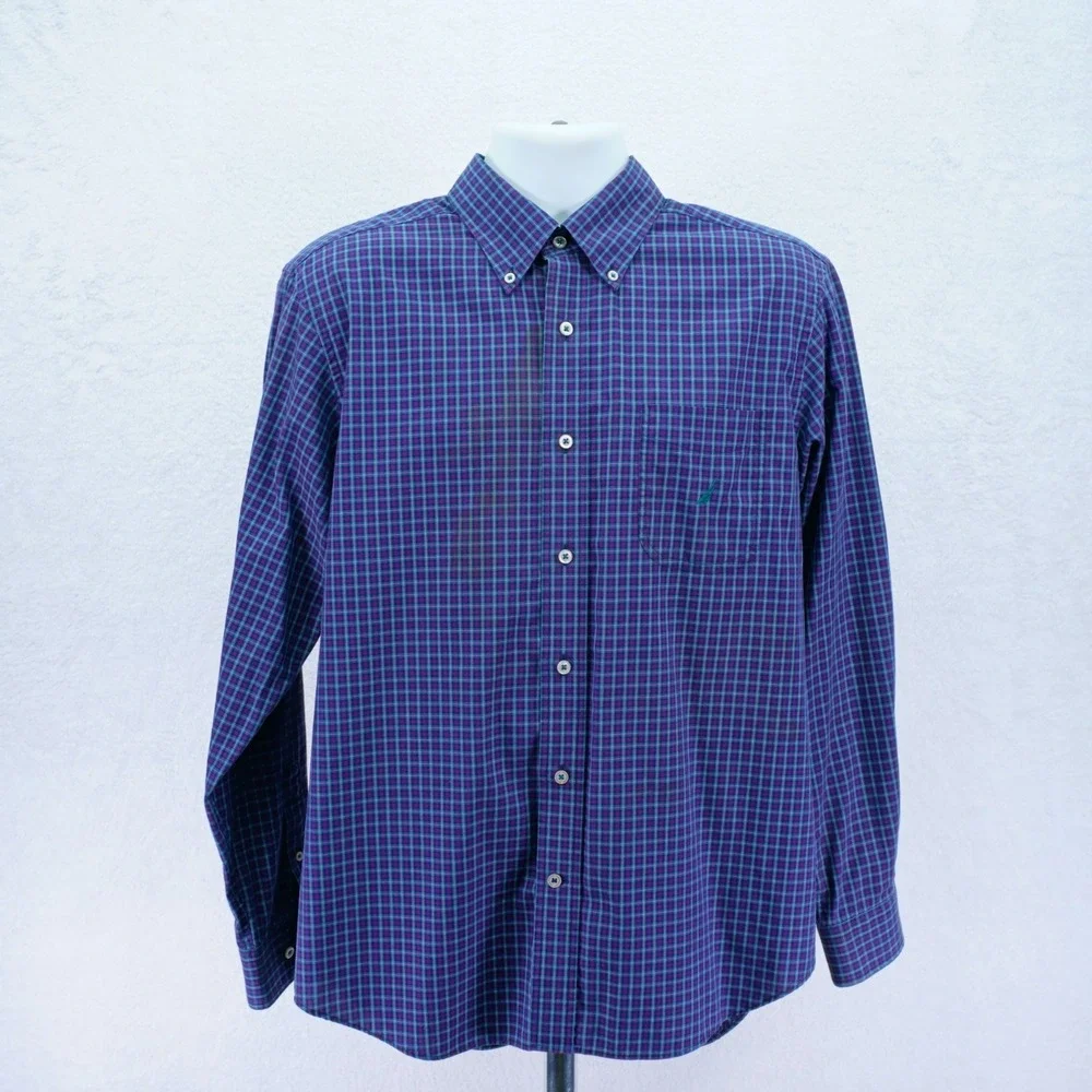 Nautica bit trimmer